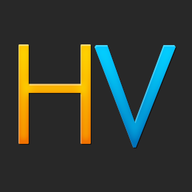 HentaiVideos icon